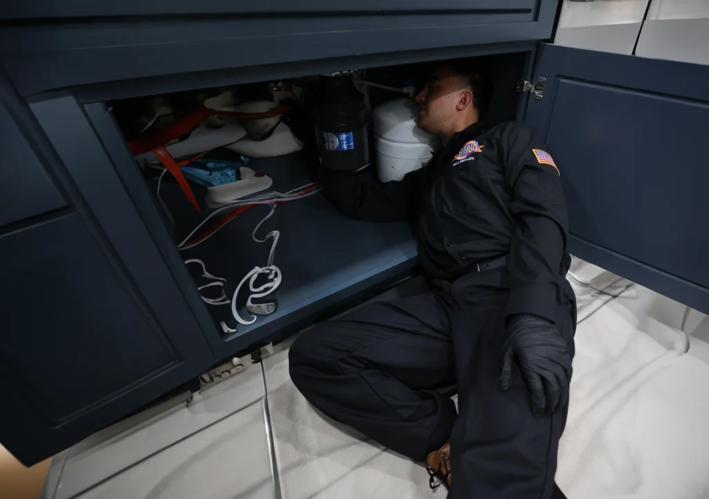 DRAIN CHAMPS DIFF BLOCK 1 DRAIN CHAMPS DIFF BLOCK 1