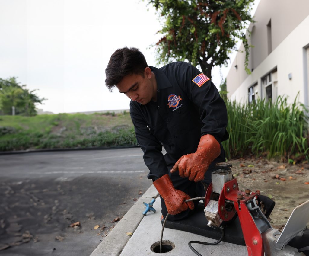 DRAIN CHAMPS DIFF BLOCK V2 DRAIN CHAMPS DIFF BLOCK V2